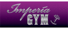 Imperia Gym AS