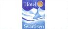 Hotel Svartisen
