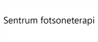 Sentrum fotsoneterapi