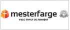 Malermester Stein Arne Bergstrøm