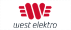 West Elektro AS