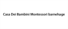 Casa Dei Bambini Montessori barnehage