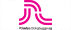 Polarlys Boligbyggelag og Garanti Eiendomsmegling