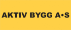 Aktiv Bygg AS