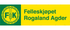 felleskjøpet etne