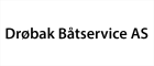 Drøbak Båtservice AS