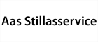 Aas Stillasservice AS