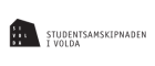 Studentsamskipnaden i Volda