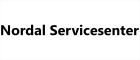 Nordal Servicesenter AS