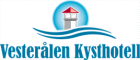 Vesterålen Kysthotell AS