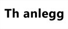 Th anlegg AS