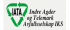 Indre Agder og Telemark Avfallsselskap IKS