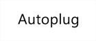 Autoplug AS