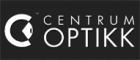 Centrum Optikk