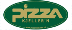 Pizzakjellern