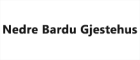 Bardu Gjestehus