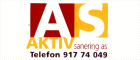AKTIV Sanering AS