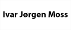 Ivar Jørgen Moss