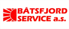 Båtsfjord Service AS