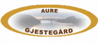 Aure Gjestegård AS