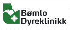 Bømlo Dyreklinikk