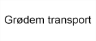 Grødem transport AS