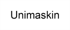 Unimaskin AS