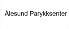 Ålesund Parykksenter