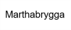 Marthabrygga AS