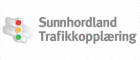 Sunnhordland Trafikkopplæring AS