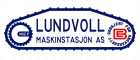 Lundvoll Maskinstasjon AS