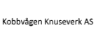 Kobbvågen Knuseverk AS