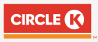 Circle K Ravnanger