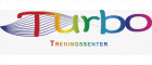 Turbo Treningssenter