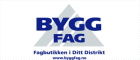 Nyboloft Byggevare AS