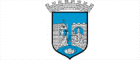 Trondheim kommunale pensjonskasse