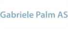Tannlege Gabriele Palm