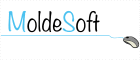 Moldesoft AS