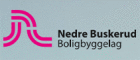 Nbbo Byggtek AS