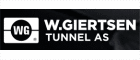 W. Giertsen Tunnel AS