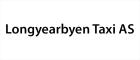 Longyearbyen Taxi AS