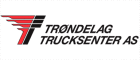 Trøndelag Trucksenter