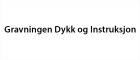 Gravningen Dykk og Instruksjon