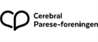 Cerebral Parese-Foreningen