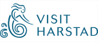 Visit Harstad AS