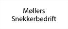 Møllers Snekkerbedrift AS
