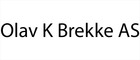 Olav K Brekke AS