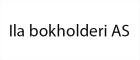 Ila bokholderi AS
