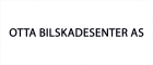Otta Bilskadesenter AS