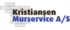 Kristiansen Murservice AS